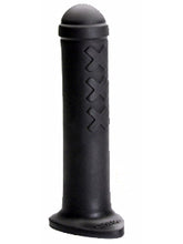 Tantus Amsterdam - - Realistic Dildos